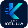 KELUA