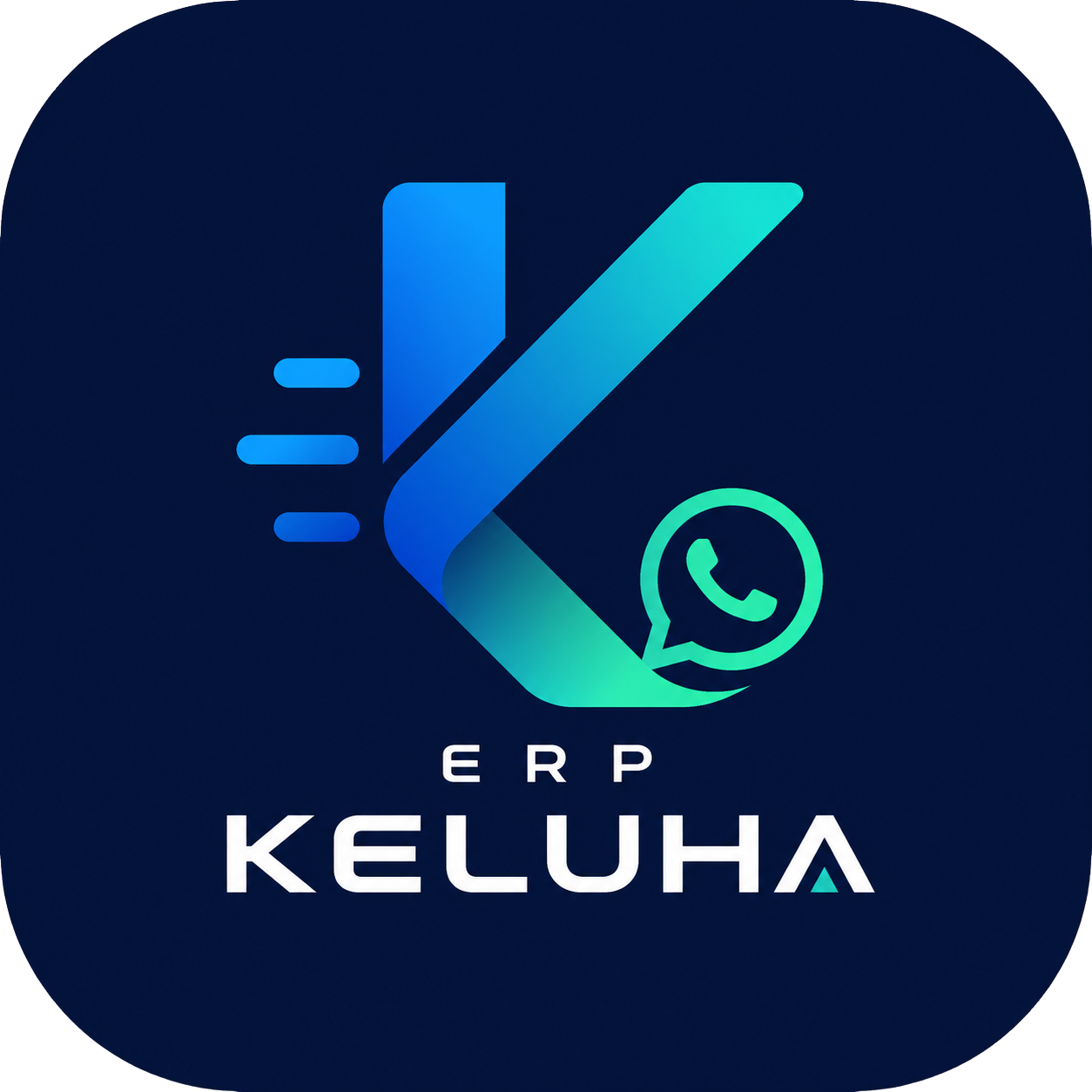 KELUA